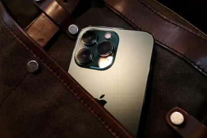 Loki Kasino Mobilná aplikácia